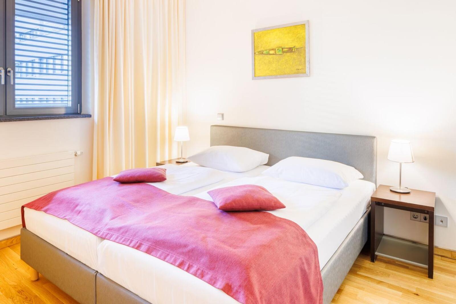 Hapimag Berlin Gendarmenmarkt Ngoại thất bức ảnh