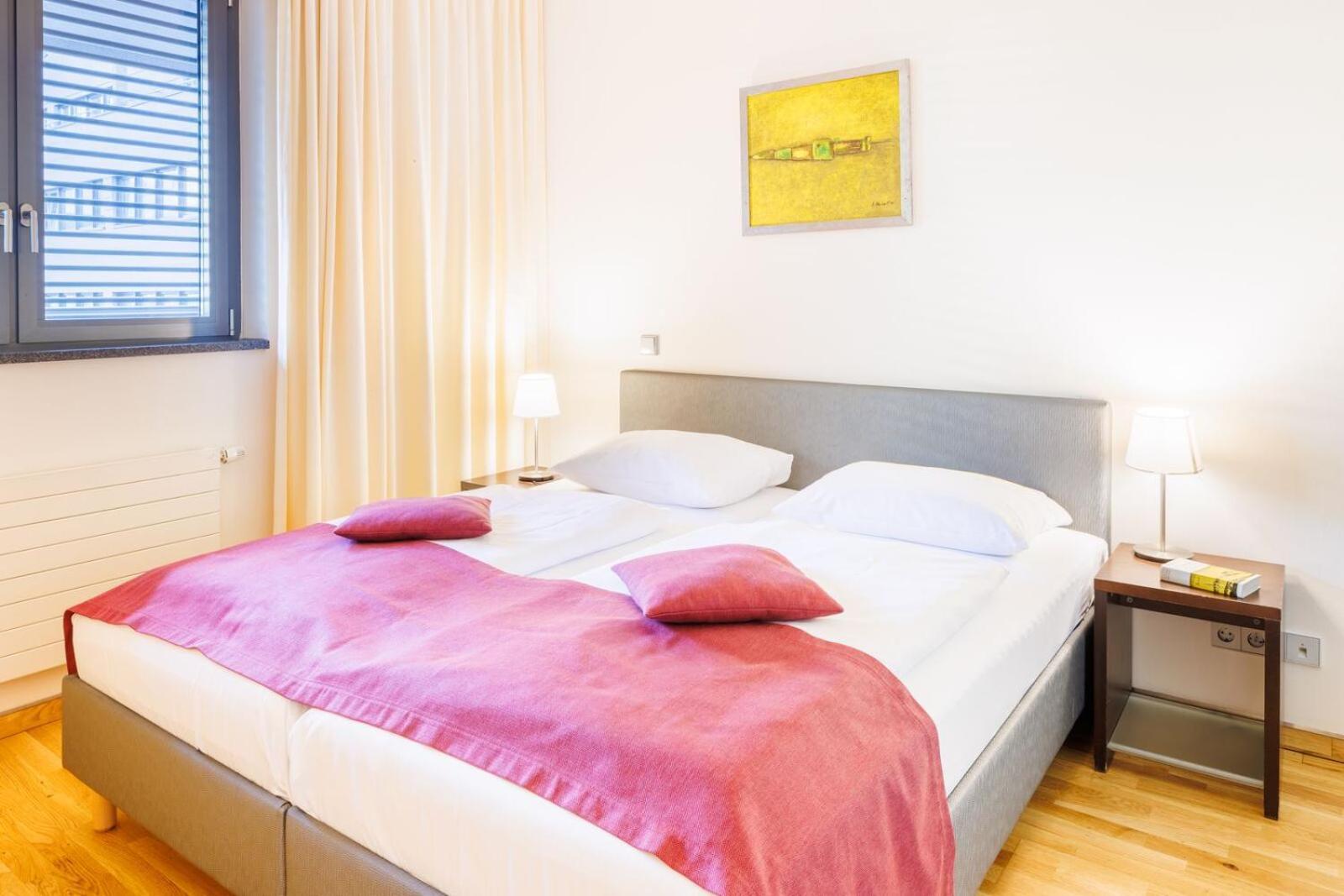 Hapimag Berlin Gendarmenmarkt Ngoại thất bức ảnh